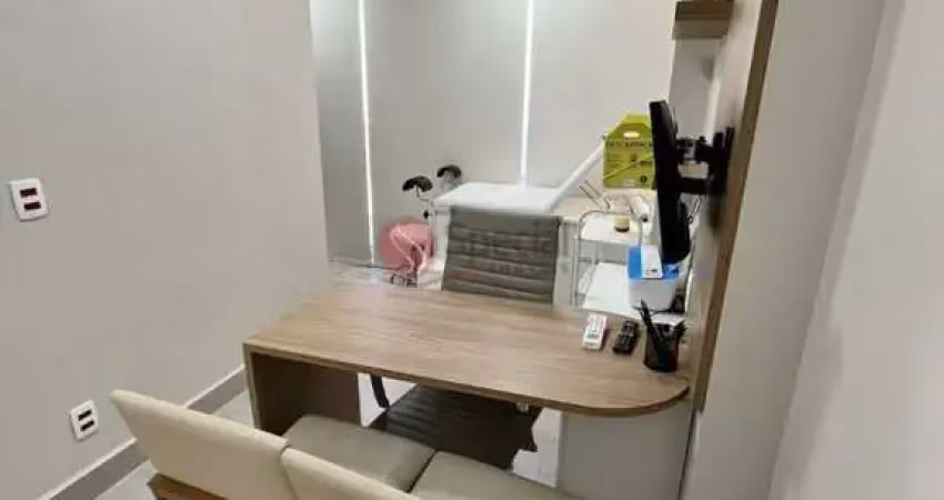 Sala comercial para alugar na Rua Vilela, 727, Tatuapé, São Paulo