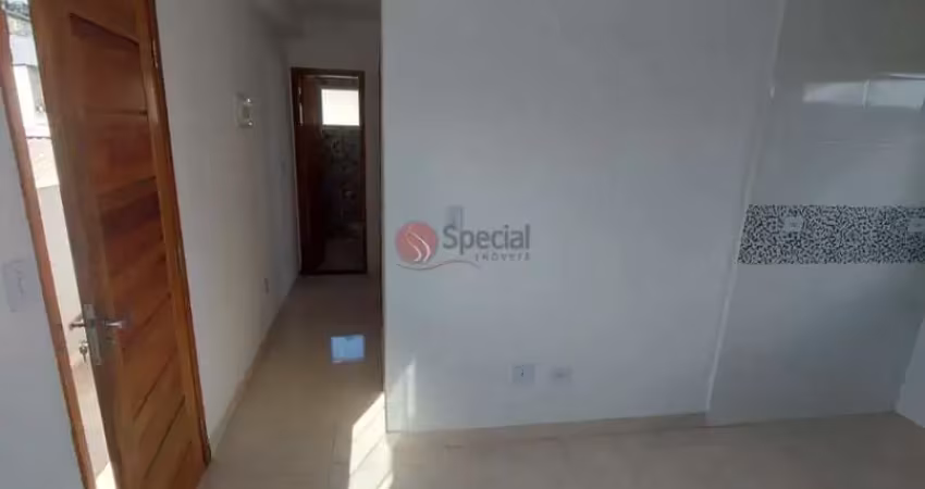 Apartamento na vila matilde, 37 metros, 2 dormitorios, a 80 metros da avenida waldemar.