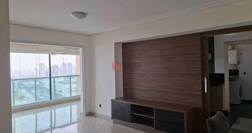 Apartamento com 3 quartos à venda na Rua Camberra, 55, Vila Formosa, São Paulo