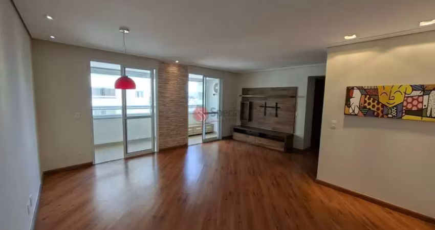 Apartamento com 2 quartos para alugar na Avenida Celso Garcia, 3200, Tatuapé, São Paulo
