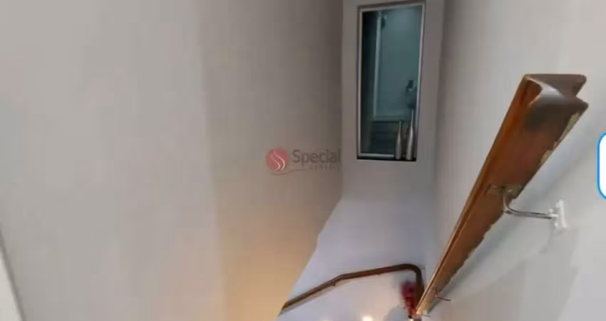 Sobrado na vila carrão com 134m² recém reformado com 2 suítes e 2 vagas
