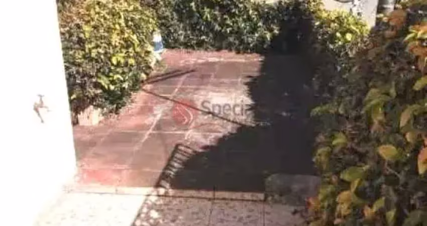 Terreno na vila matilde, excelente oportunidade de investimento!