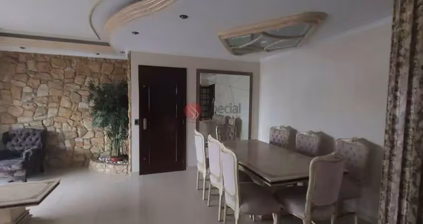 Apartamento com 3 quartos para alugar na Rua Cantagalo, 447, Tatuapé, São Paulo