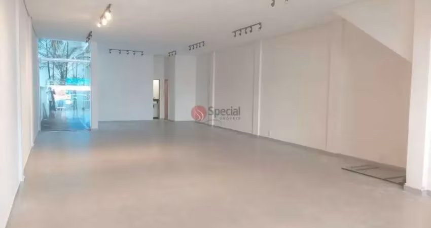 Ponto comercial para alugar na Rua Itapura, 1183, Tatuapé, São Paulo