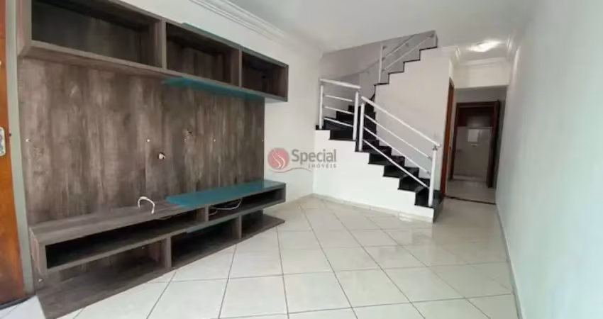 Casa em condomínio fechado no cangaíba  com 85 m², 2 suítes e 1 vaga de garagem.