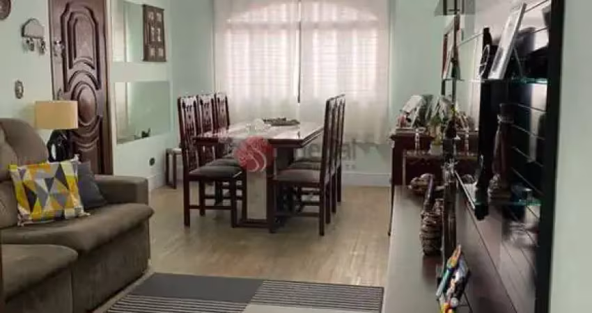 Casa térrea na penha, 204 metros, 5 x 35, 3 dormitórios, 1 suíte, 6 banheiros.