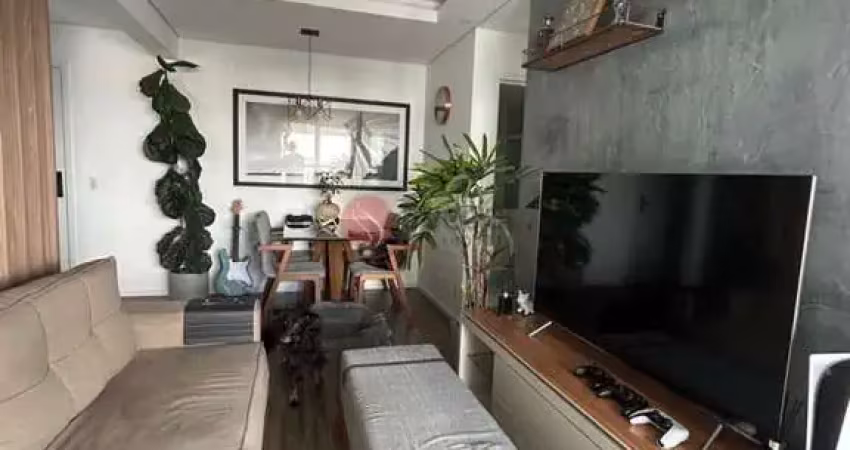 Apartamento de 68 metros, próximo ao metrô vila matilde.