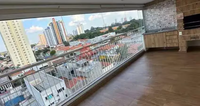 Apartamento na vila carrão,  113 metros à venda na vila carrão.