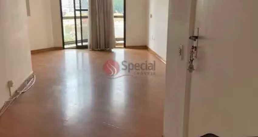 Apartamento com 2 quartos à venda na Rua Gonçalo Coelho, 94, Vila Formosa, São Paulo