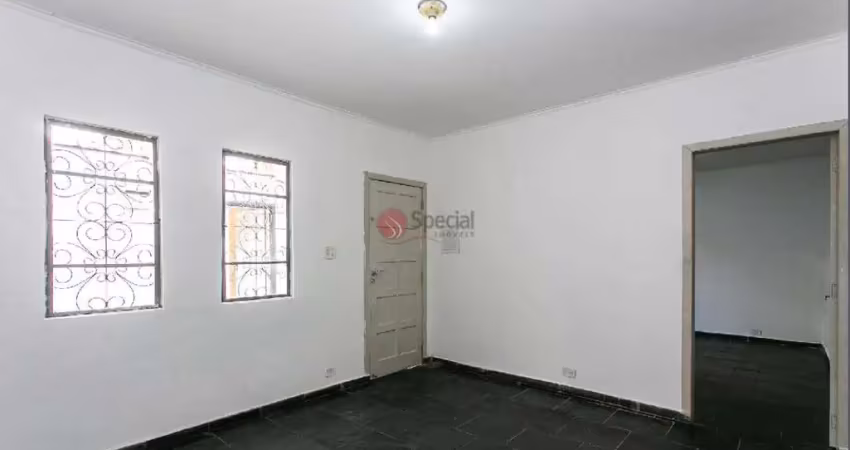 Casa comercial para alugar na Rua Doutor Suzano Brandão, 1124, Aricanduva, São Paulo