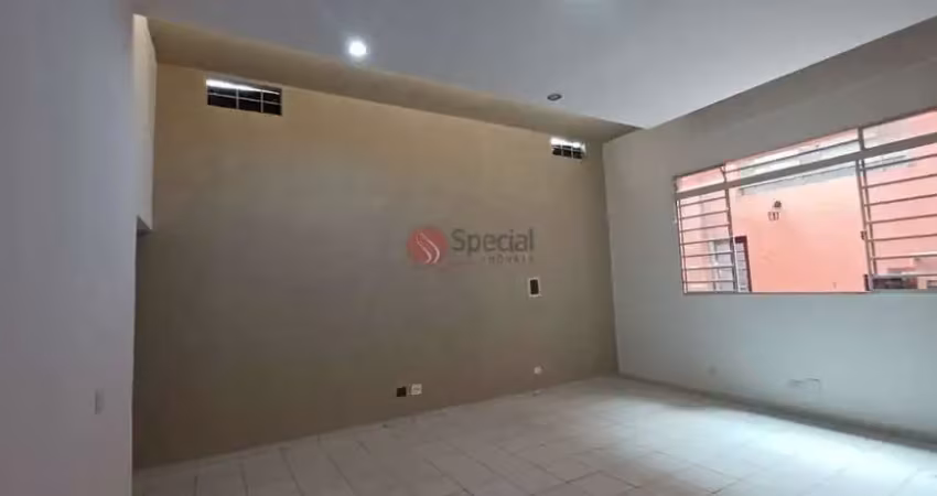 Sala comercial para alugar na Rua Itapura, 1419, Tatuapé, São Paulo
