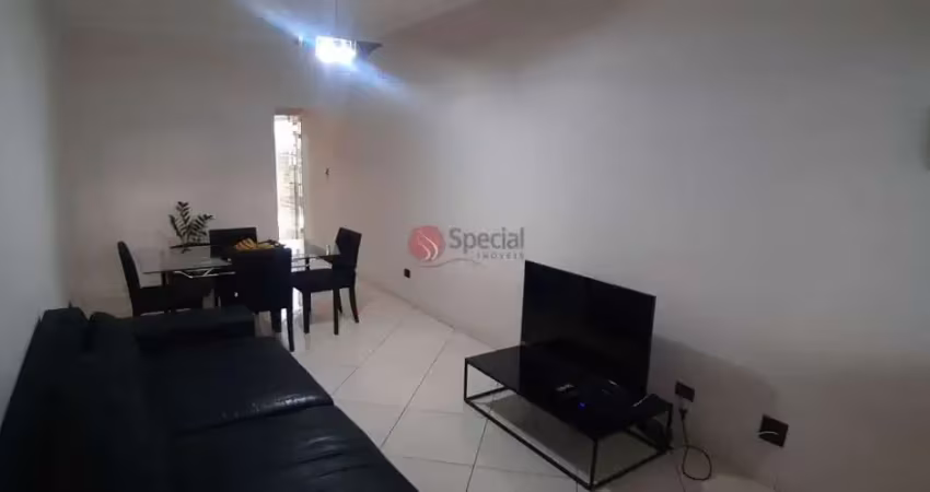 Sobrado para locação na vila formosa com 3 quartos, 1 suíte, 2 vagas.