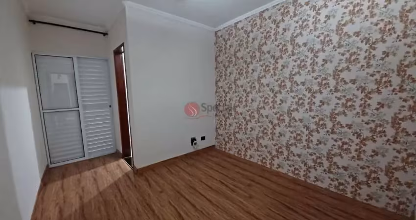 Sobrado para locação na vila formosa com 3 quartos, 1 suíte, 2 vagas.