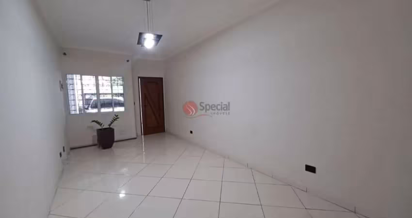 Sobrado para locação na vila formosa com 3 quartos, 1 suíte, 2 vagas.