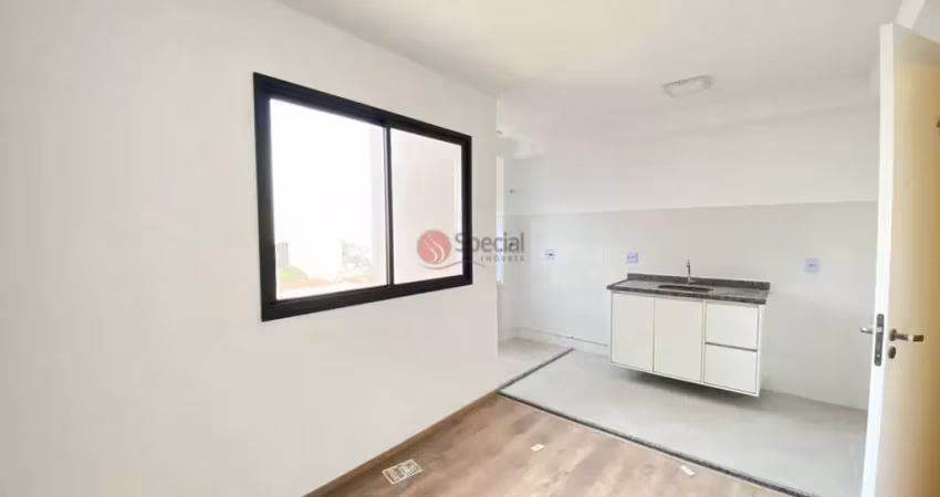 Apartamento à venda na mooca, 2 dormitórios, estrutura completa de lazer e excelente localização.