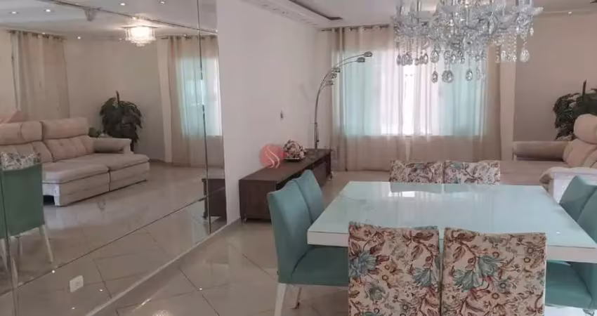 Casa com 3 quartos à venda na Rua Horácio Rodrigues, 45, Vila Formosa, São Paulo