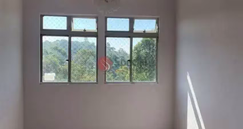 Apartamento à venda ou locação no jardim santa terezinha.