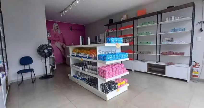 Ponto comercial para alugar na Rua Doutor Raul da Rocha Medeiros, 279, Tatuapé, São Paulo
