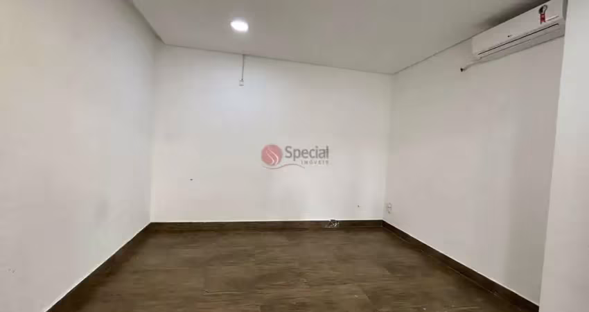 Ponto comercial para alugar na Rua Serra de Bragança, 461, Tatuapé, São Paulo