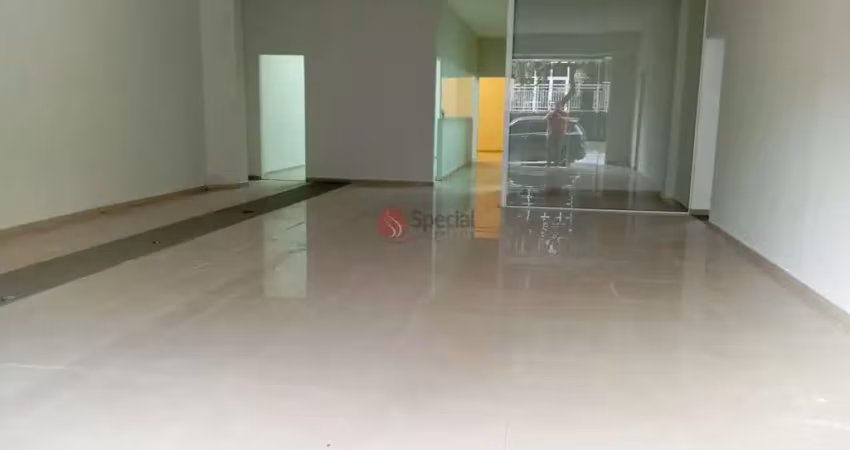 Ponto comercial para alugar na Rua Padre Estevão Pernet, 358, Tatuapé, São Paulo