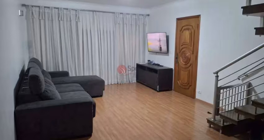 Casa com 3 quartos à venda na Rua Alda Vieira, 114, Vila Carrão, São Paulo