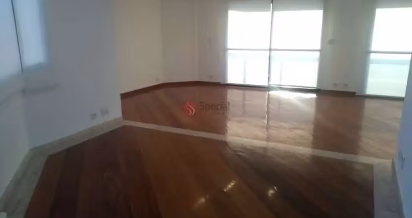 Apartamento com 3 quartos à venda na Rua Alcacer-Kehir, 203, Tatuapé, São Paulo