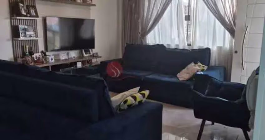 Sobrado 320 m² à venda com 4 dormitórios na vila formosa.