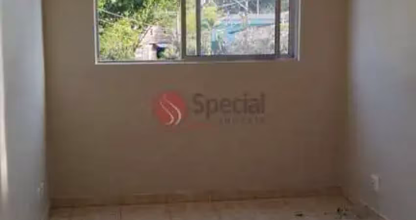 Apartamento à venda na vila formosa com 2 dormitórios, 1 banheiro e 1 vaga de garagem.