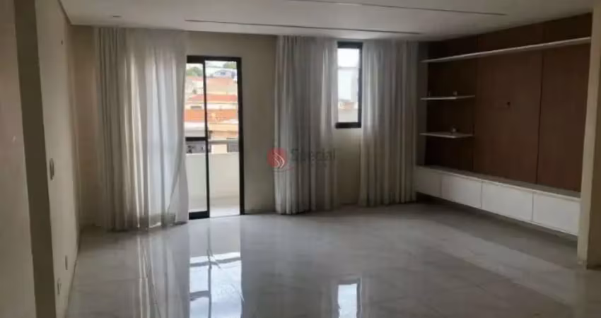 Apartamento à venda no tatuapé. 3 dormitórios, 1 suíte, terraço. lazer completo.