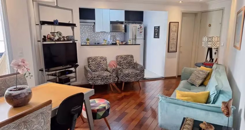 Apartamento com 3 quartos à venda na Rua Rego Barros, 570, Jardim Vila Formosa, São Paulo