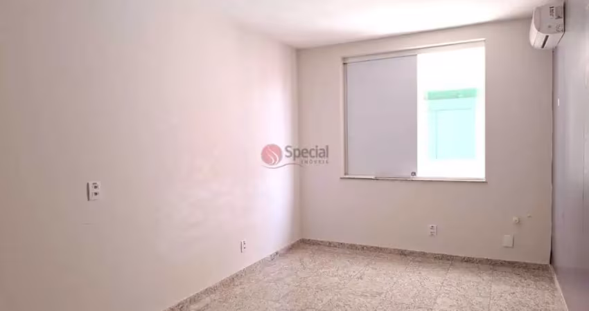 Sobrado comercial com excelente localização no tatuapé.