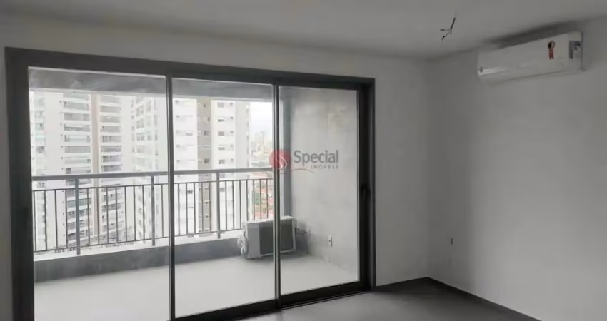 Apartamento para alugar no platina 220, metrô tatuapé
