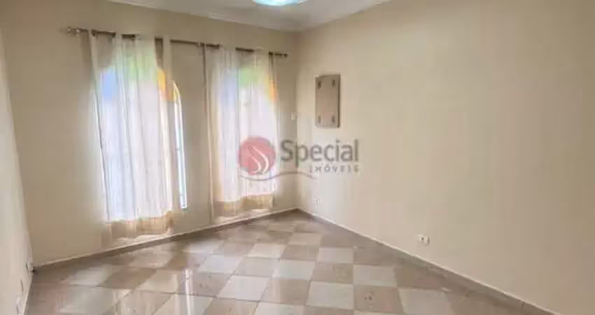 Casa comercial para alugar na Rua Pedro de Resende, 118, Tatuapé, São Paulo