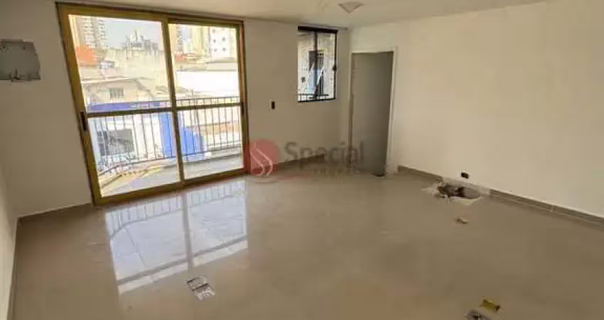 Prédio comercial para aluguel no tatuapé, 540 m².  excelente localização.