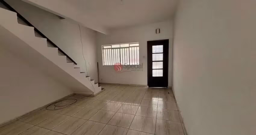 Casa com 2 quartos para alugar na Rua Angá, 600, Vila Formosa, São Paulo