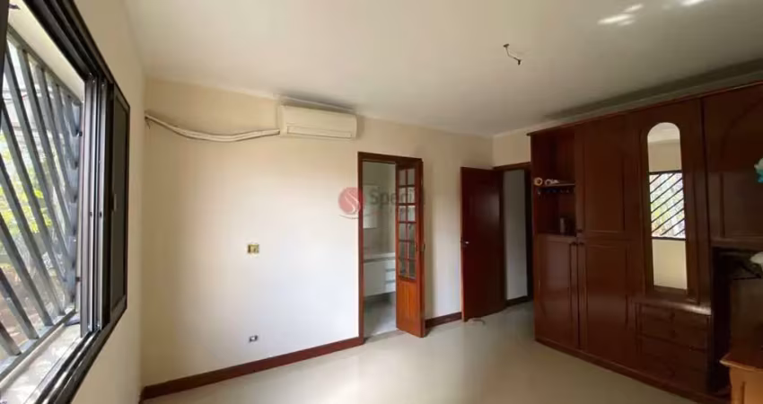 Sobrado à venda no cangaíba com 175 m², 3 dormitórios e 2 vagas de garagem.