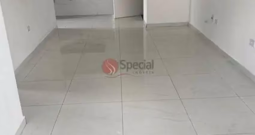 Apartamento no cangaíba, com 60 m², 2 quartos e 1 vaga e garagem.