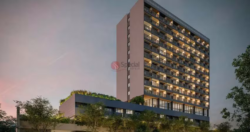 Sala comercial à venda na Avenida Regente Feijó, 1138, Jardim Anália Franco, São Paulo