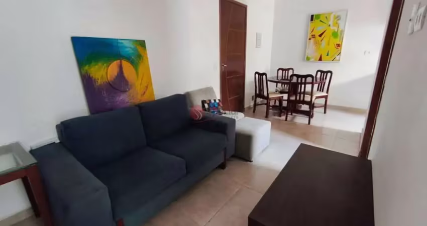 Apartamento com 2 quartos para locação na vila formosa