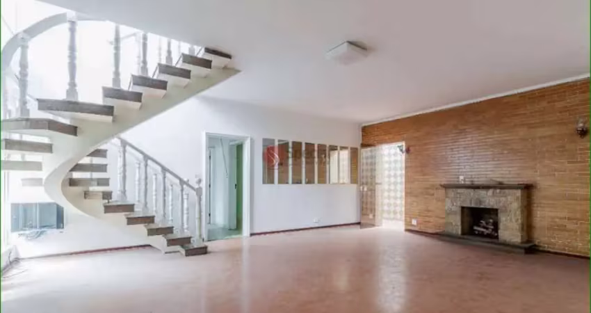 Sobrado comercial ou residencial, jardim anália franco.