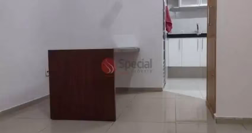 Sobrado de condomínio à venda, 2 suítes e 1 vaga na vila formosa, são paulo