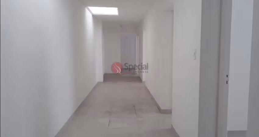 Sala comercial para alugar na Rua Padre Adelino, 306, Belém, São Paulo