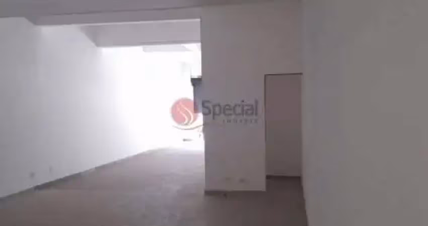 Ponto comercial para alugar na Rua Padre Adelino, 344, Quarta Parada, São Paulo