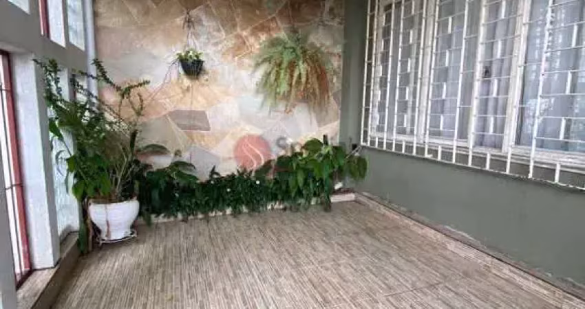 Terreno comercial à venda na Rua Vargem Grande, 162, Tatuapé, São Paulo