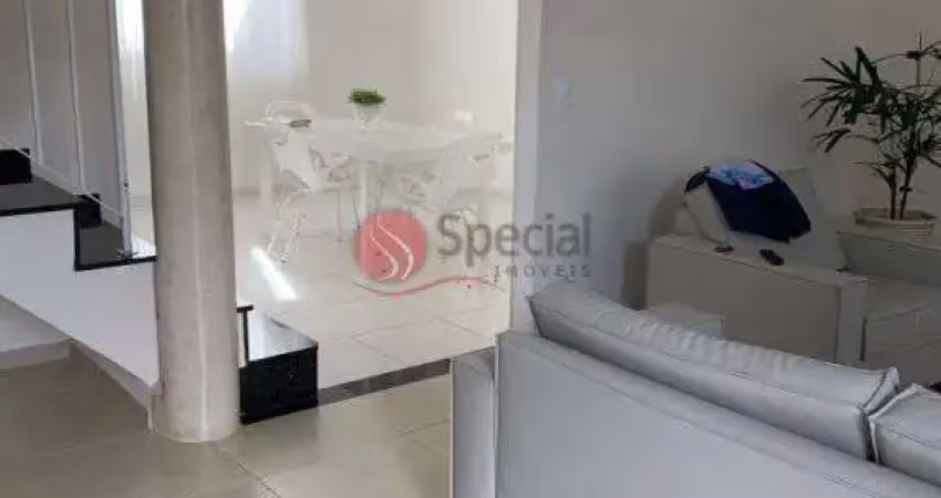 Casa com 5 quartos à venda na Rua Dona Escolástica M. da Fonseca, 1337, Vila Matilde, São Paulo