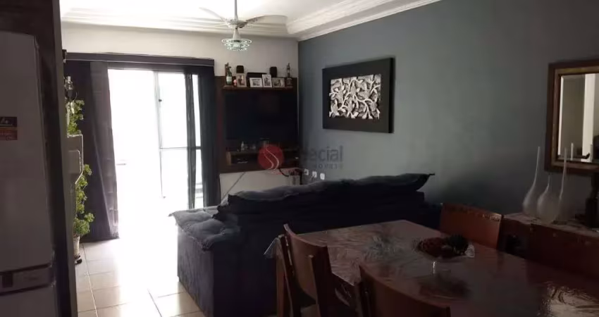 Casa com 3 quartos à venda na Rua Pedro Alexandrino, 294, Vila Matilde, São Paulo