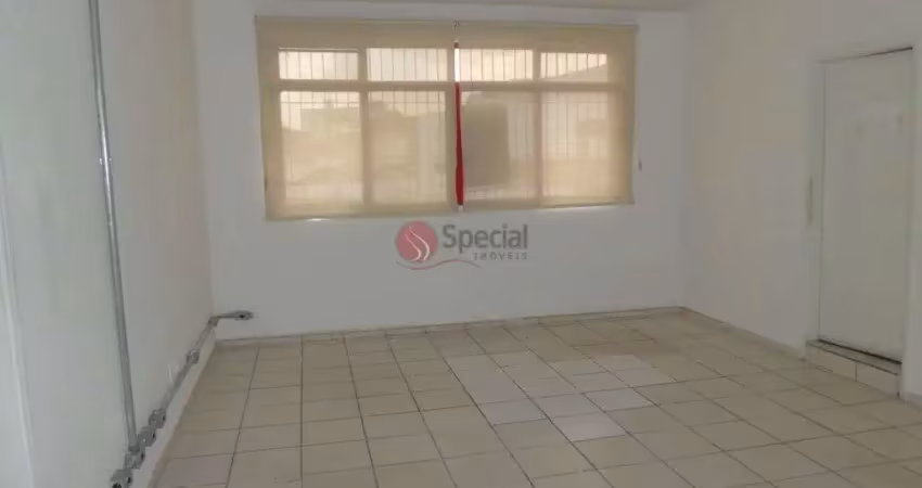 Barracão / Galpão / Depósito para alugar na Rua Manilha, 405, Vila Carrão, São Paulo