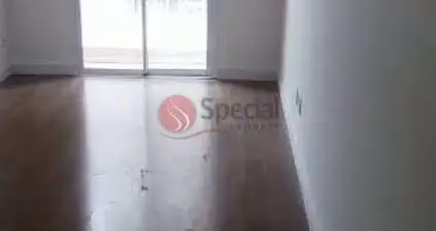 Apartamento recém reformado 3 dorm, 1 suíte e 1 vaga