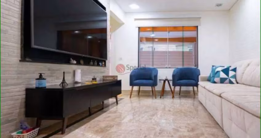 Sobrado à venda na vila formosa com área gourmet na vila formosa.