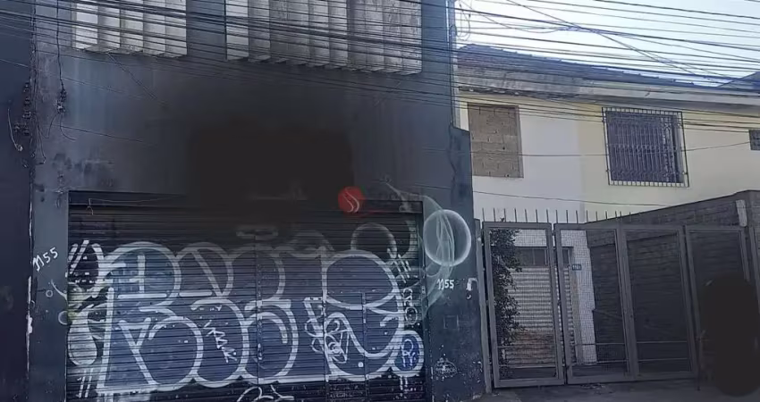 Terreno a venda no belenzinho de 450 m². oportunidade de valor !